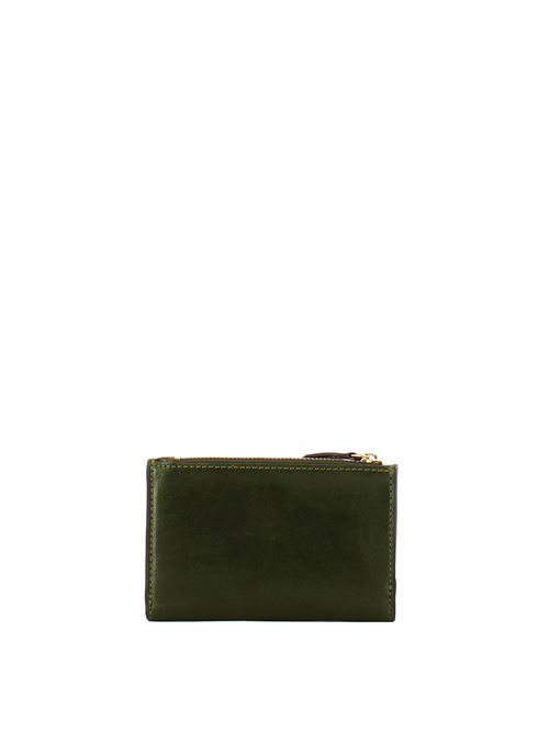 01791301I2 VERDE THE BRIDGE | 01791301I2 VERDE